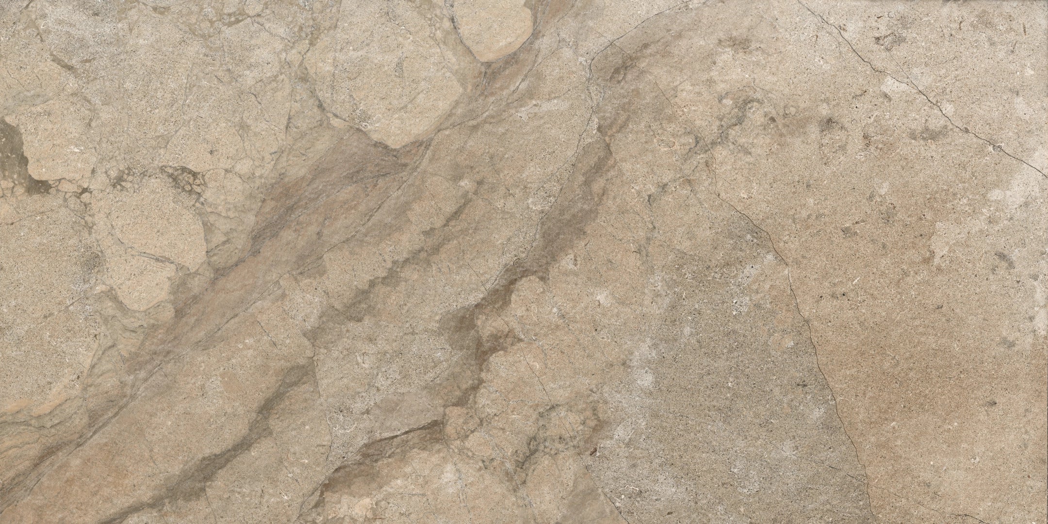 Alaplana Ceramica, Gravity - Noce, Mate, 30x60cm, 10.00mm