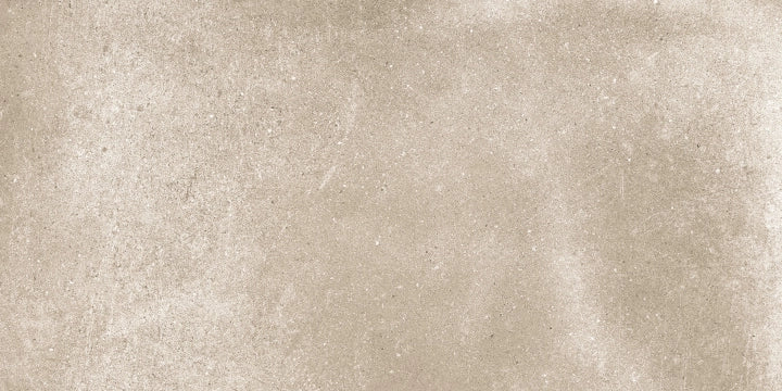 Cerdisa, Europe - Beige, Naturale, 30x60cm, 9.00mm, Rett.