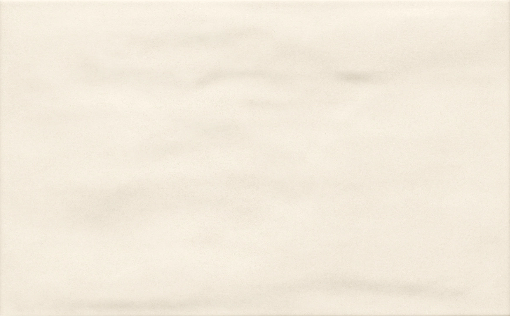 Cristacer, Violette - Cream, Matt, 25x40cm, 10.00mm