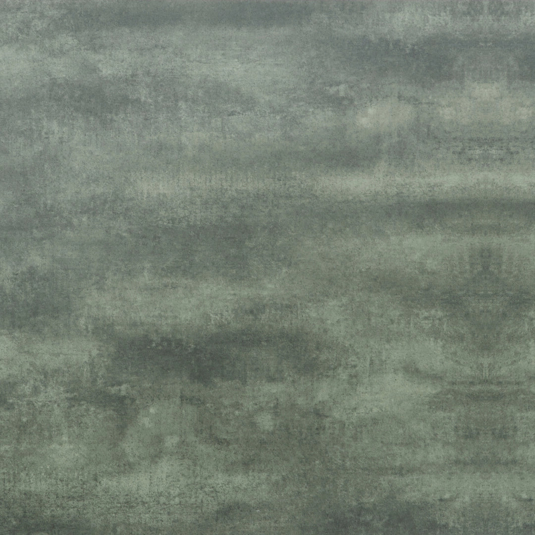 Gigacer, Krea - Green, Natural, 120x120cm, 4.80mm, Rett.