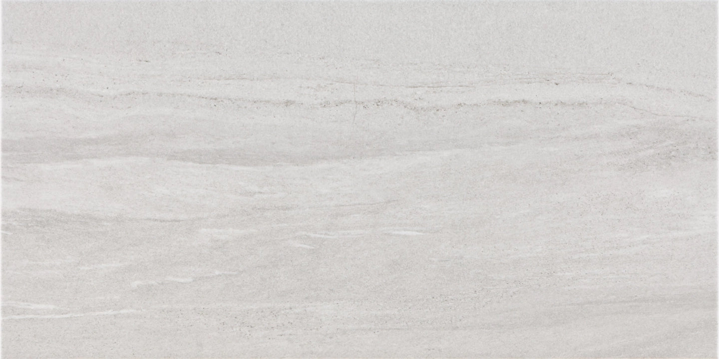 Pamesa, Whitehall - 17.869.344.9742 - Ash, Matt, 60x120cm, 10.00mm, Rett.