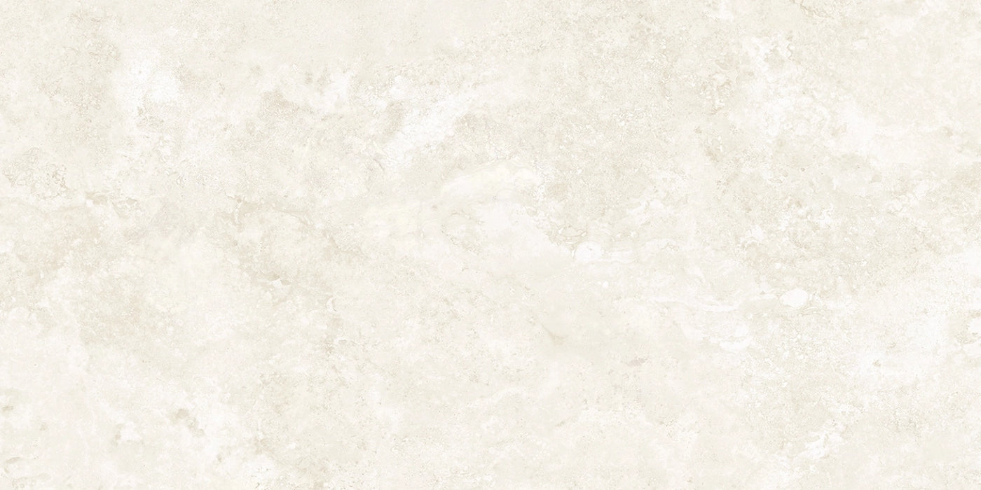 Saime Ceramiche, Travertino - Crosscut Beige, Matt, 30x60cm, 9.00mm