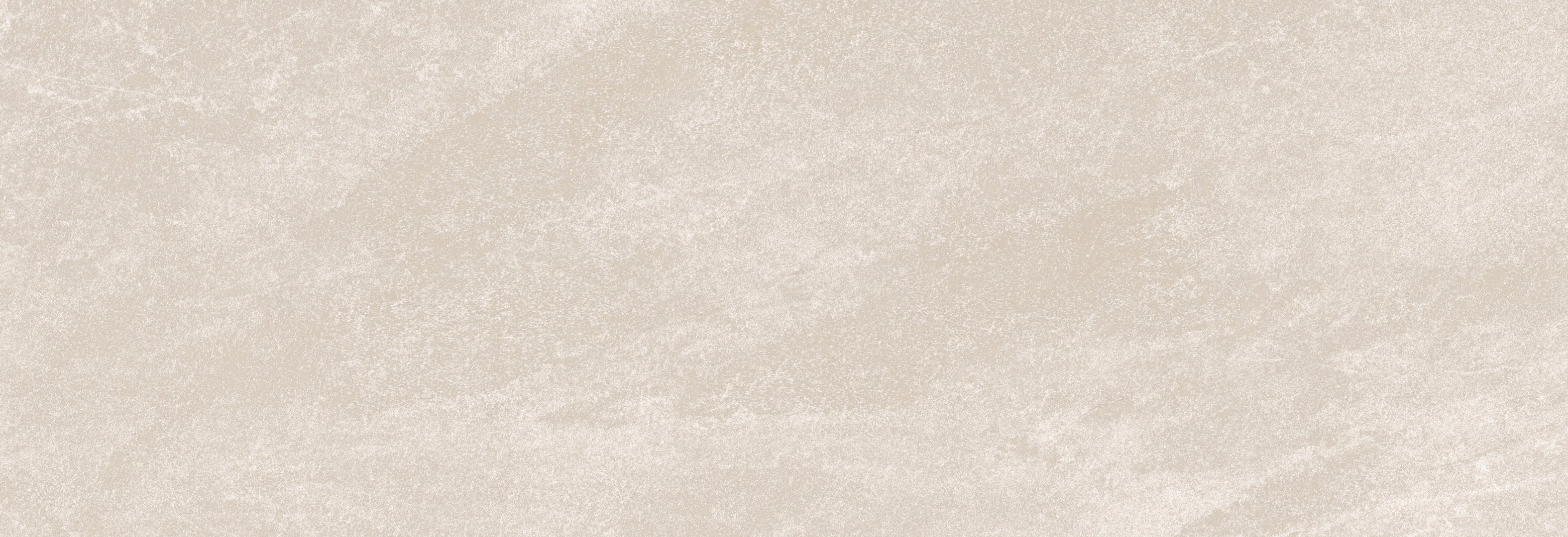 Dune Ceramica, Karakter - 188146 - Karakter Light, Matt, 30x90cm, 10.00mm, Rett.