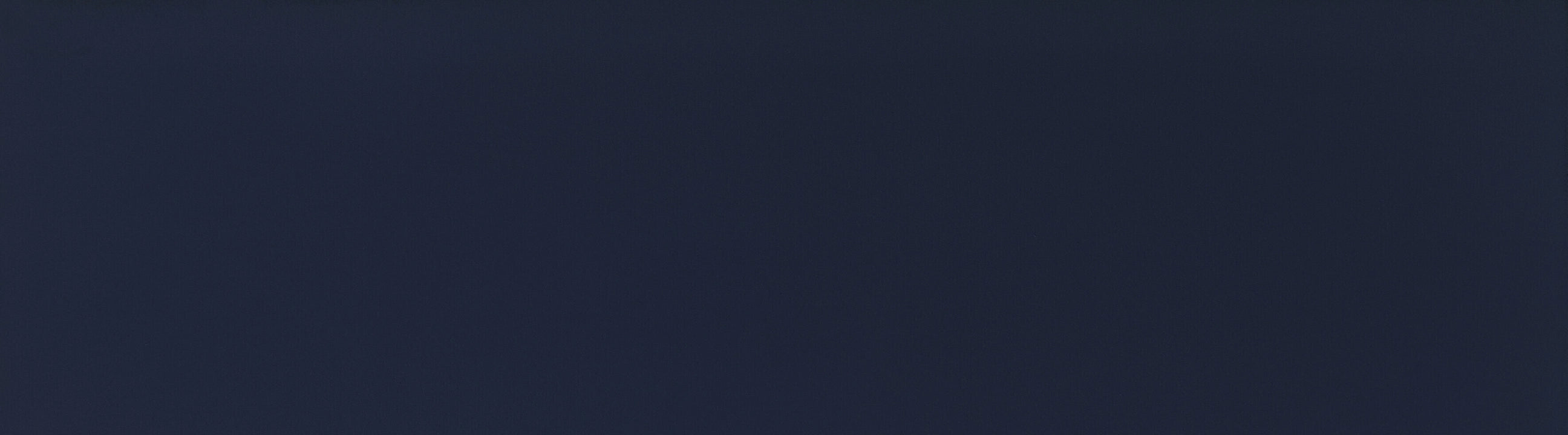 Technolam, Basic - Blu Royal, Naturale, 120x360cm, 3.50mm, Rett.