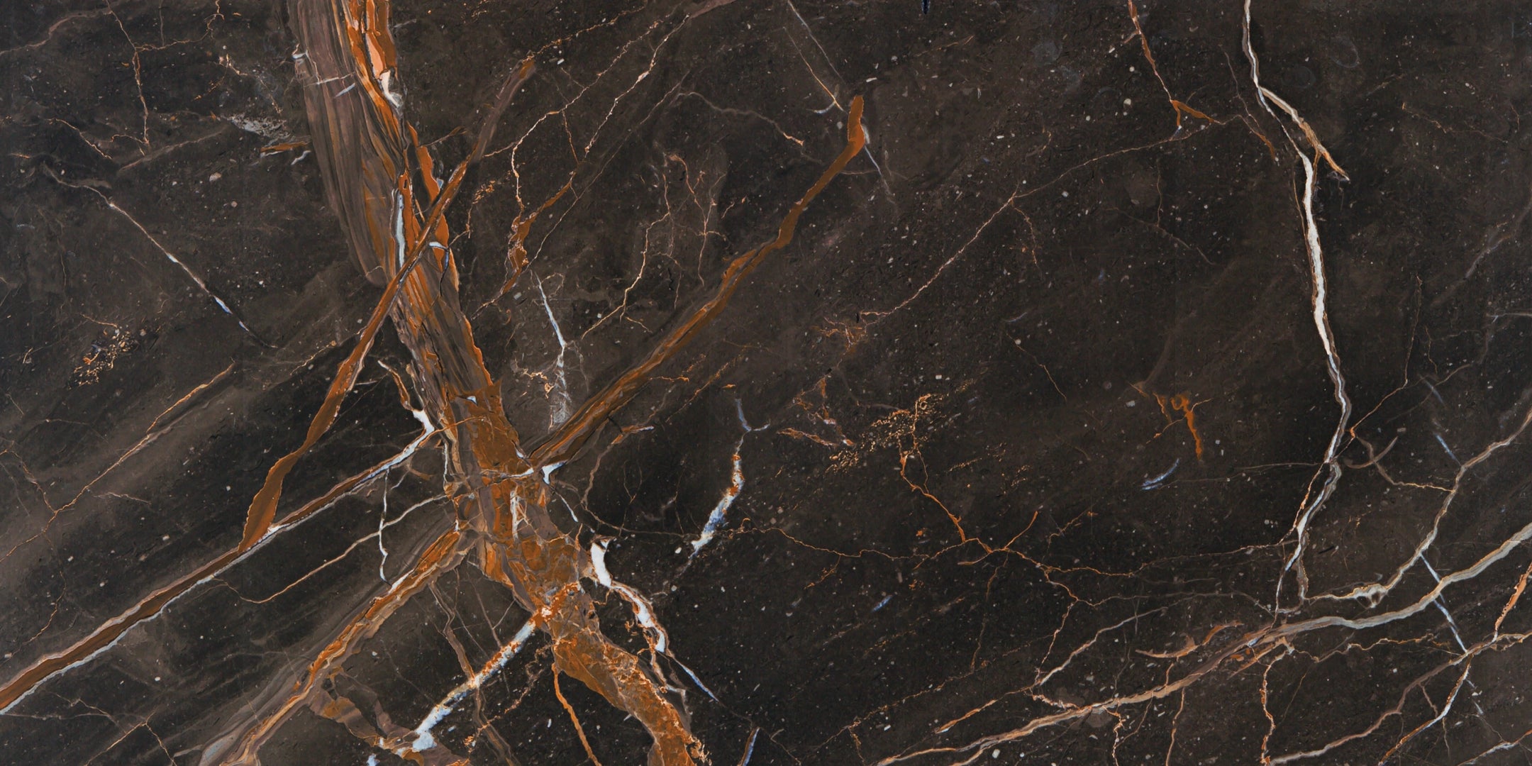 Prissmacer, Vanity - Brown, Pulido, 60x120cm, 10.00mm, Rett.