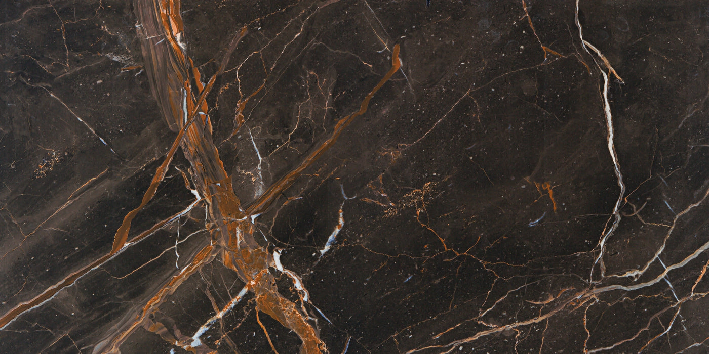 Prissmacer, Vanity - Brown, Pulido, 60x120cm, 10.00mm, Rett.