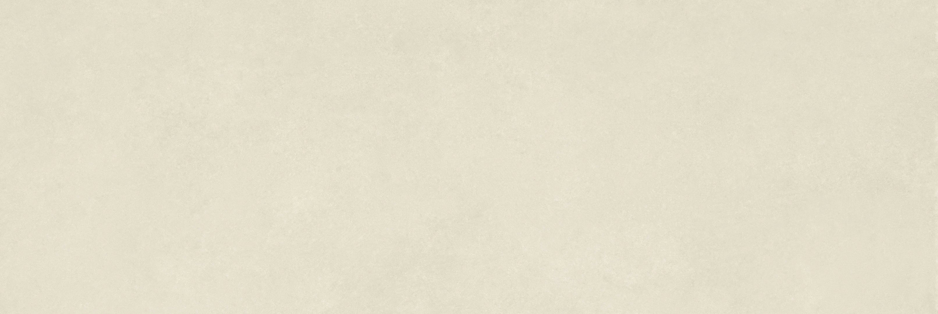 Moda Ceramica, Sense - A522007 - Almond, Matt, 30x90cm, 8.50mm