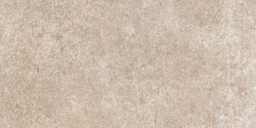 Casalgrande Padana, Nature - Calce, Grip, 30x60cm, 9.00mm, Rett.