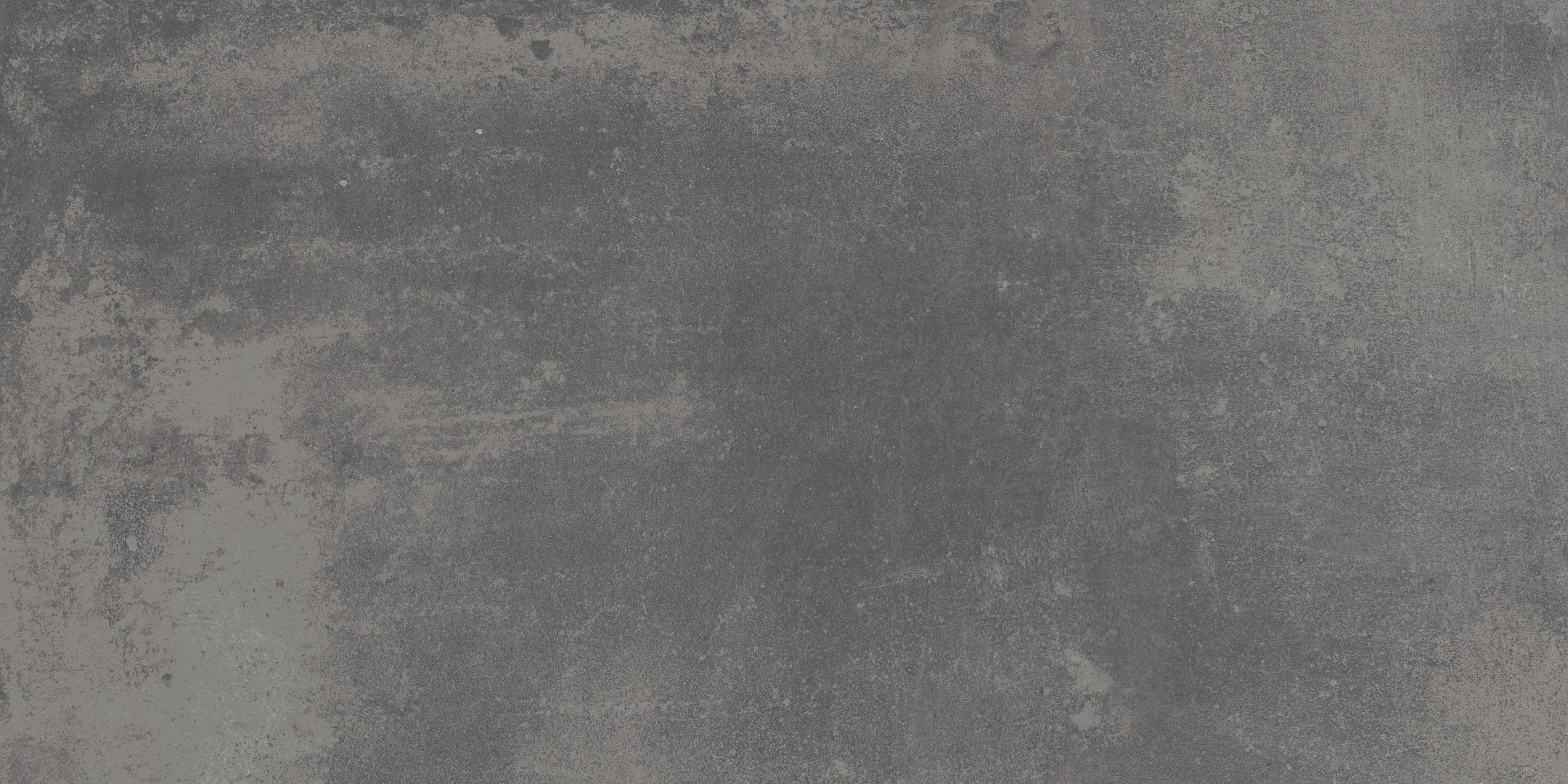 Ceramica Rondine, Volcano - J87610 - Dark, Naturale, 60x120cm, 8.50mm, Rett.