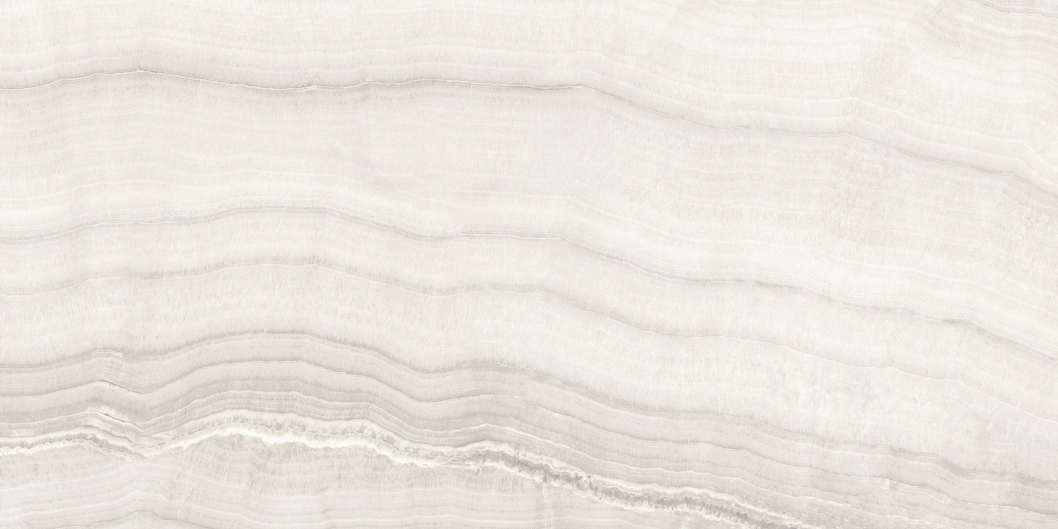 Cerdomus, Skorpion - 79403 - Ivory, Grip Flamed, 60x120cm, 9.50mm, Rett.