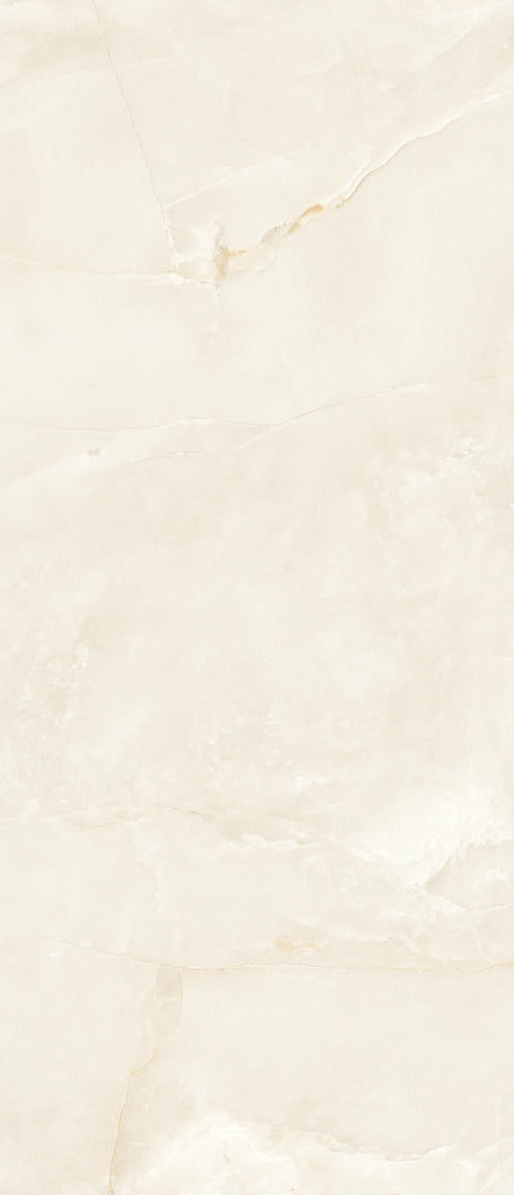 LaFaenza Ceramica, Couture - ZEUS6 278 LPM - Zeus, Satinato, 120x278cm, 6.50mm, Rett.