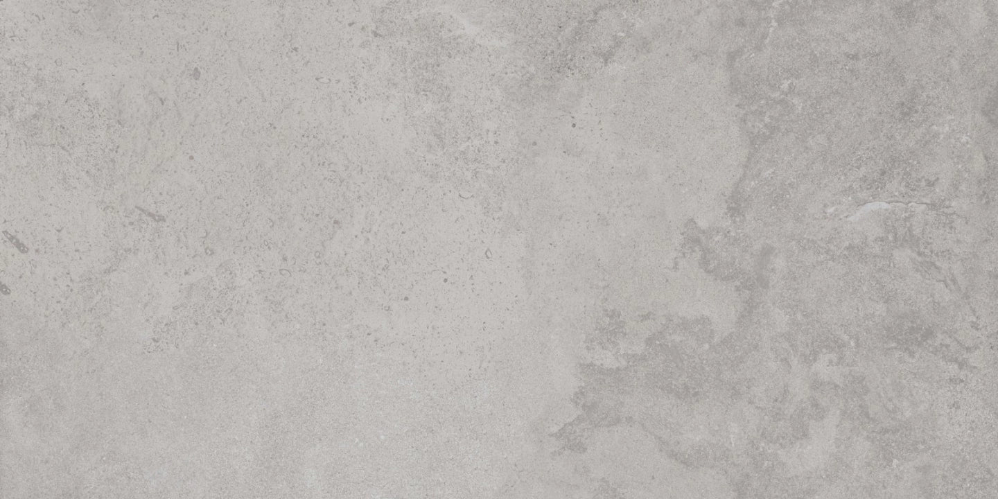 ABK, Alpes Wide - PF60000204 - Grey, Naturale, 80x160cm, 8.50mm, Rett.