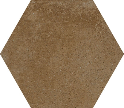 Vives Ceramica, Zero - Chipper, Naturale, 23.3x26.8cm, 9.00mm, Rett.