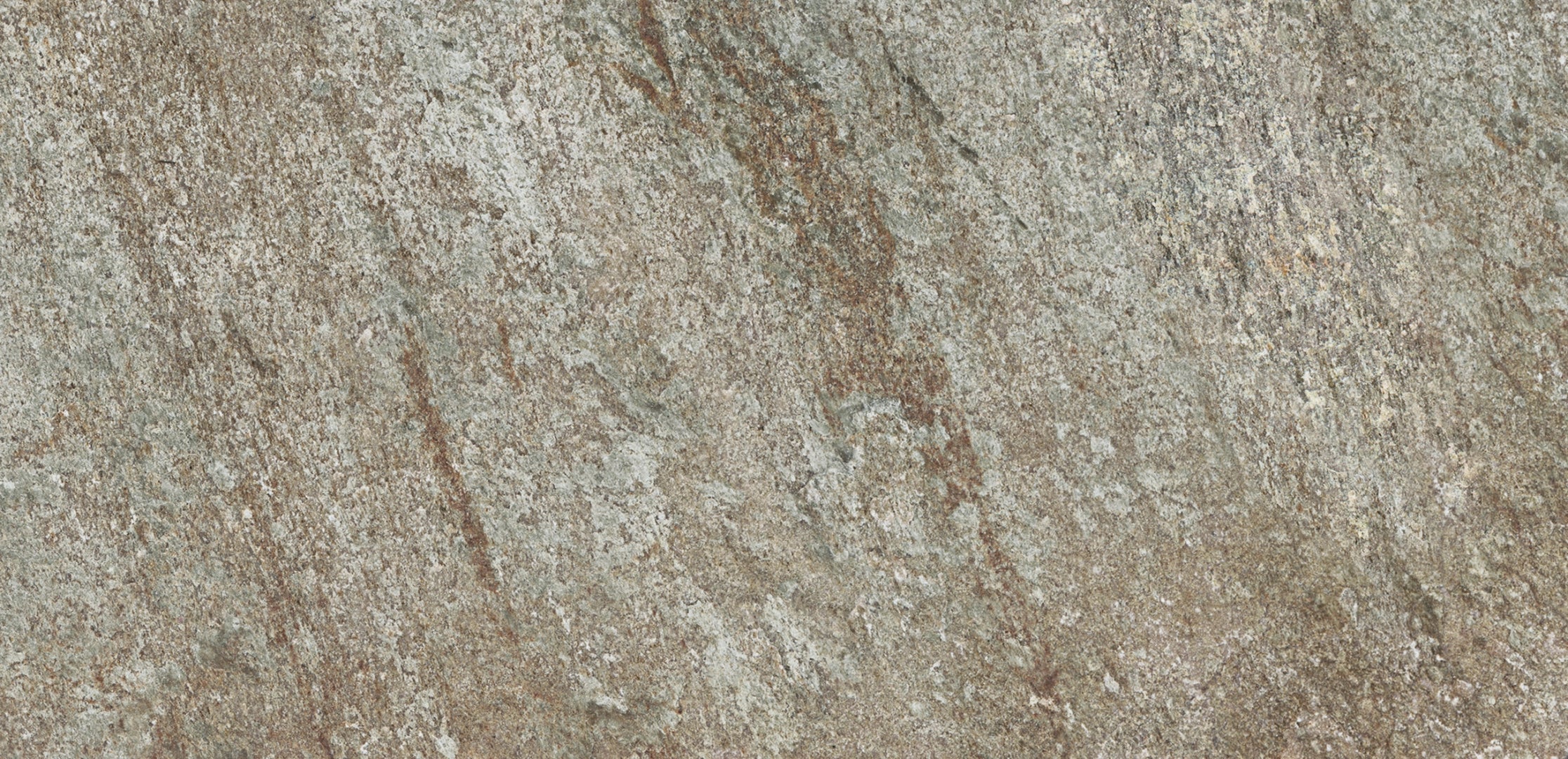 Antica Ceramica Rubiera, Pietrone E Roccione - Pietrone, Naturale, 31x62cm, 9.00mm
