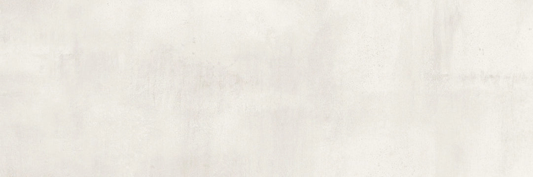 Metropol Ceramica, Shape - KRJ6C001 - Beige, Gloss, 40x120cm, 10.00mm