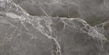 Ecoceramic, Earthstone - PB0250---Graphite,-Brillo,-60x120cm,-10.00mm,-Rett.