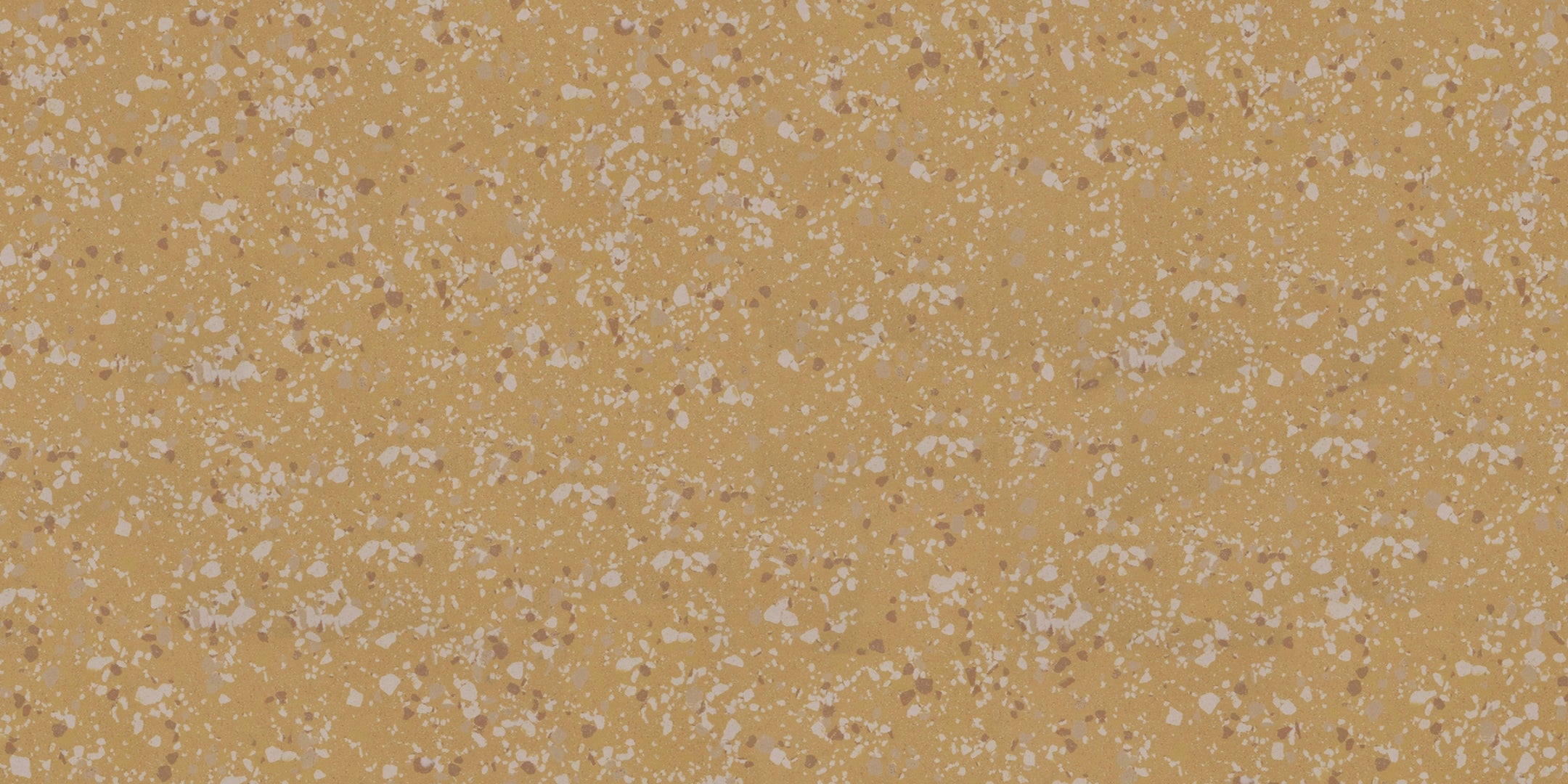 Gigacer, Inclusioni Classico - Ocra, Natural, 60x120cm, 12.00mm, Rett.
