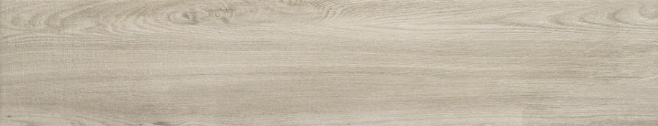 Alaplana Ceramica, Cleveland - Taupe, Mate, 23.3x120cm, 10.00mm