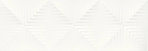 Fanal, Albi - P911 - Polis, Matt, 31.6x90cm, 10.00mm, Rett.