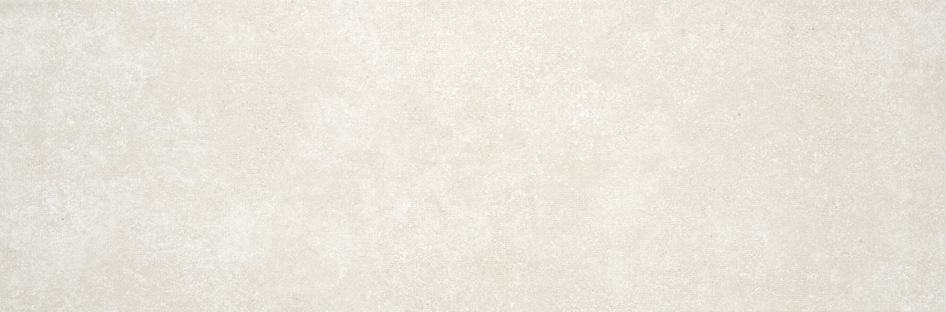 Stn Ceramica, Accord - ABN4KS - Gris, Matt, 33.3x100cm, 10.00mm