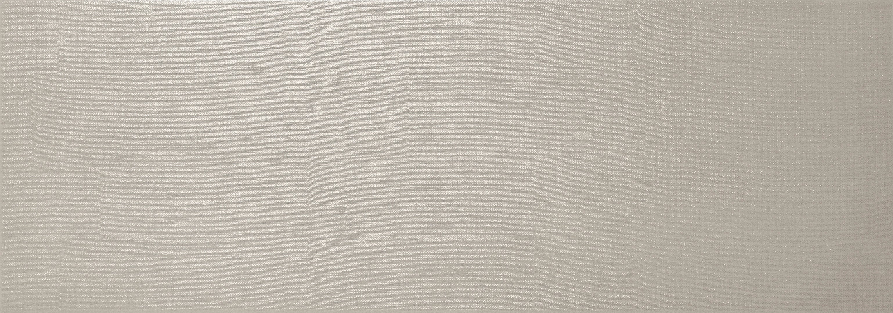 Ape Ceramica, Crayon - R61 - Silver, Shine, 31.6x90cm, 10.30mm, Rett.