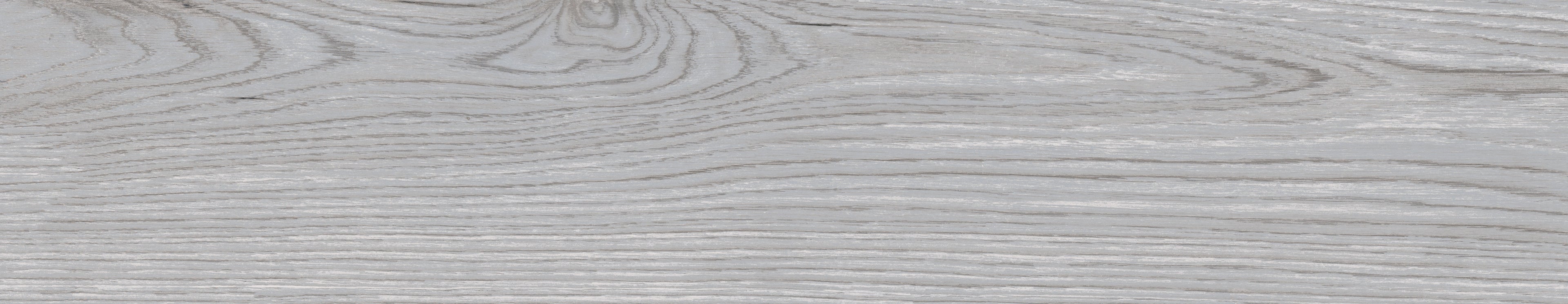 Emotion Ceramics, Logic - EMP145 - Gris, Soft, 23.3x120cm, 10.00mm