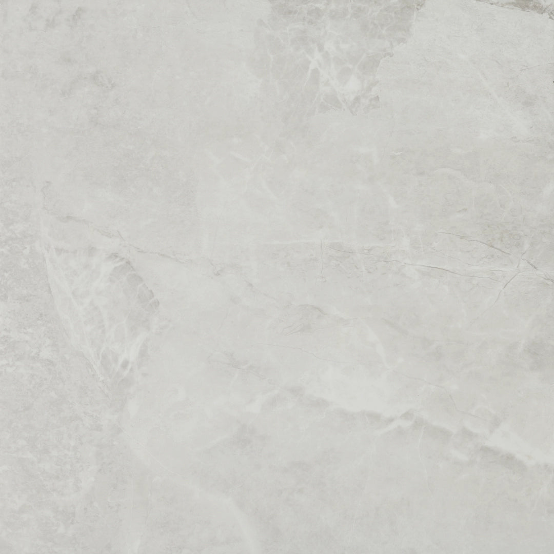 Ecoceramic, Louvre - PB0875---Perla,-Brillo,-75x75cm,-10.00mm