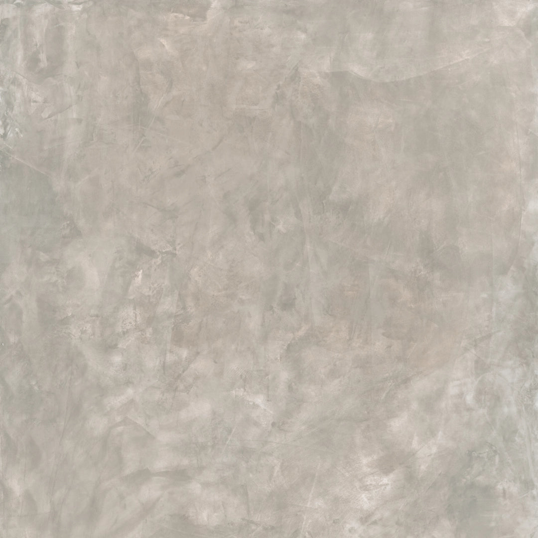 Ceramiche Caesar, Join - AFDL - Manor, Matt, 120x120cm, 9.00mm, Rett.