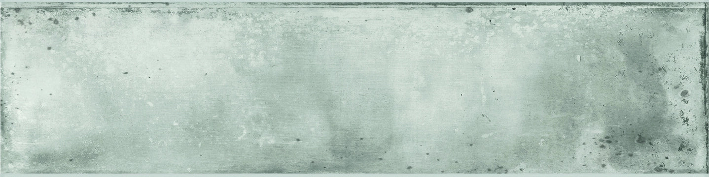 Dado Ceramica, Living - Grey, Naturale, 7.4x31cm, 9.00mm
