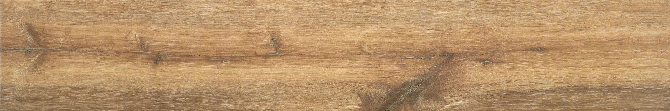 Stn Ceramica, Woodville - CAJ4IS - Miel, Matt, 15x90cm, 10.00mm