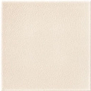 Cerasarda, Pitrizza - Visone, Naturale, 20x20cm, 10.00mm