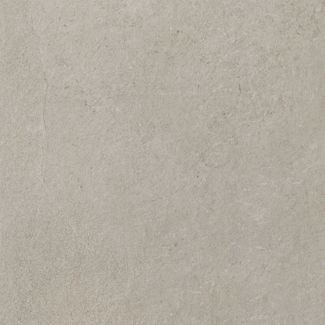Isla Tiles, Pietra Mediterranea - 1005381 - Corda, Naturale, 60x60cm, 10.00mm, Rett.