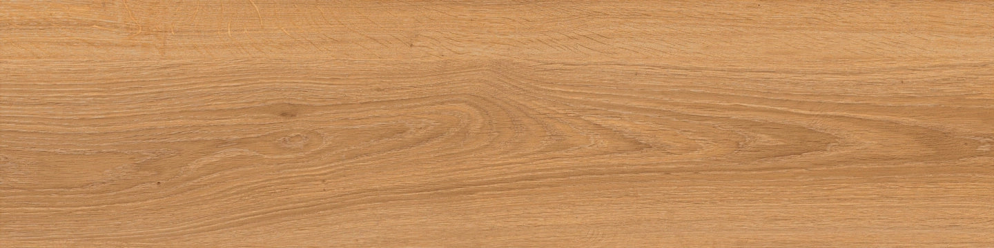 Marazzi, Oltre - M9FC - Caramel, Matt, 30x120cm, 9.50mm, Rett.