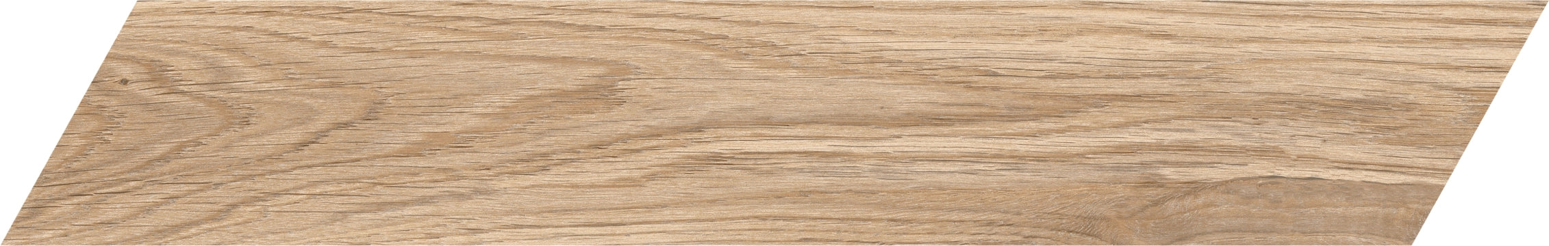 Marca Corona, Elisir Royal - I895 - Beige, Naturale, 7.5x45cm, 9.00mm, Rett.