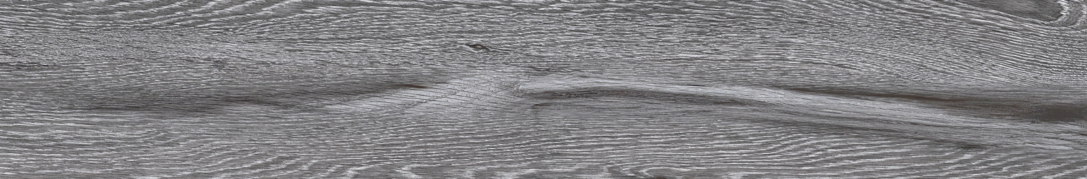 Cerdomus, Reserve - 68498 - Ash, Matt, 16.5x100cm, 9.50mm, Rett.