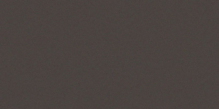 Casalgrande Padana, Architecture - Dark Grey, Naturale, 45x90cm, 10.00mm, Rett.