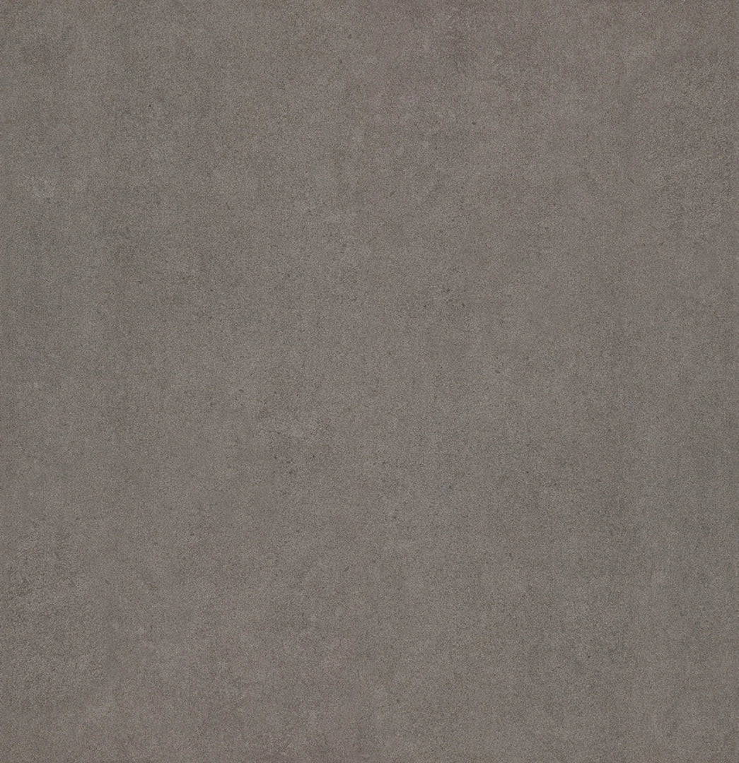 Marazzi, Midtown - MH7N - Anthracite, Matt, 60x60cm, 9.00mm, Rett.