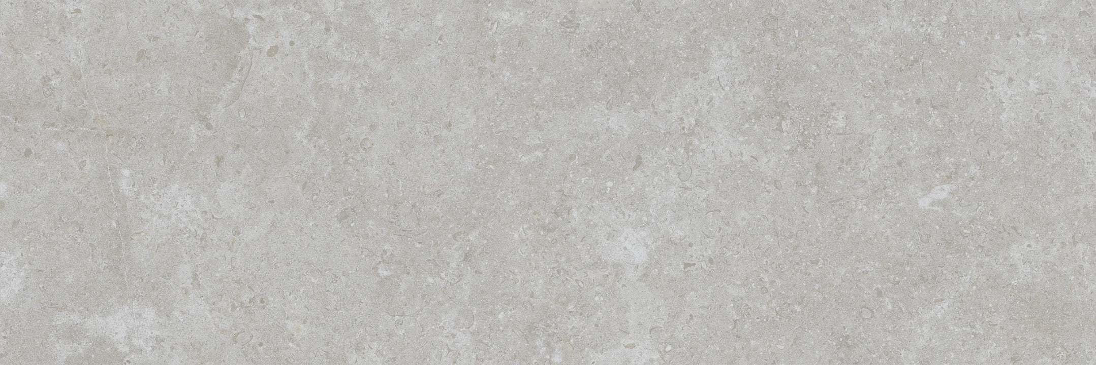 Argenta Ceramica, Etienne - Greige, Matt, 30x90cm, 8.70mm, Rett.