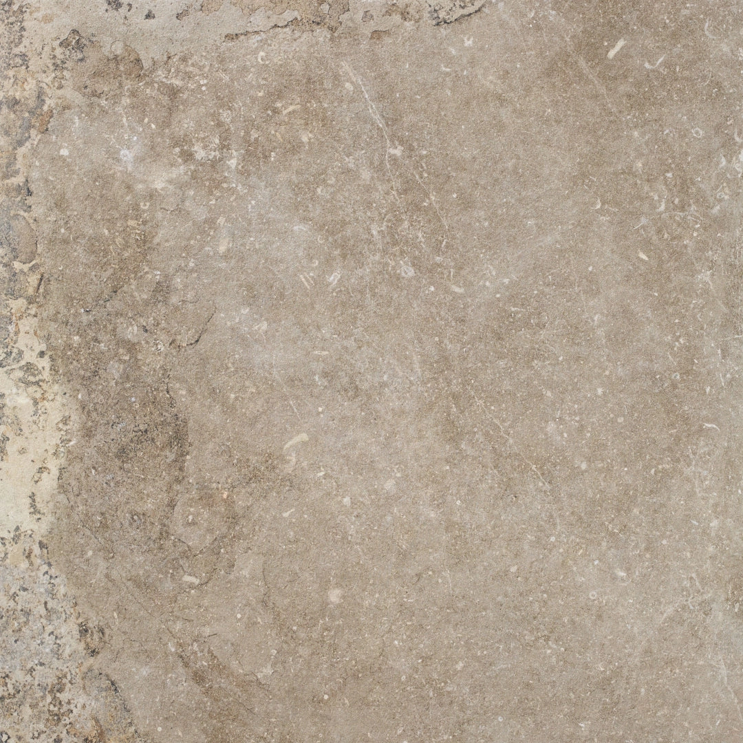 Stn Ceramica, Strato - Light, Matt, 60x60cm, 10.00mm