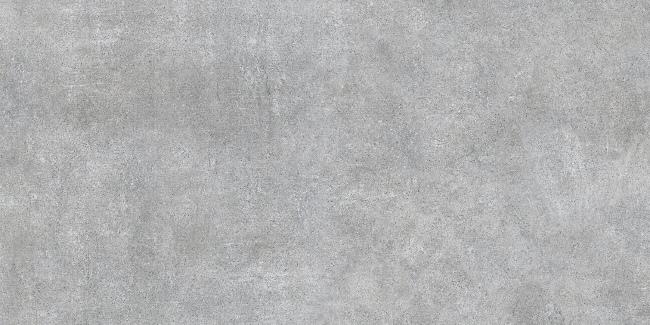 Emotion Ceramics, Mario - EMP220 - Gris, Mate, 60x120cm, 10.00mm, Rett.