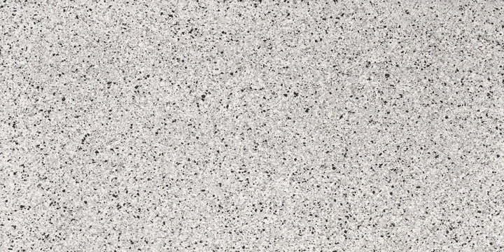Leonardo Ceramica, Endless - ENDL 12W RM - W, Matt, 60x120cm, 10.50mm, Rett.