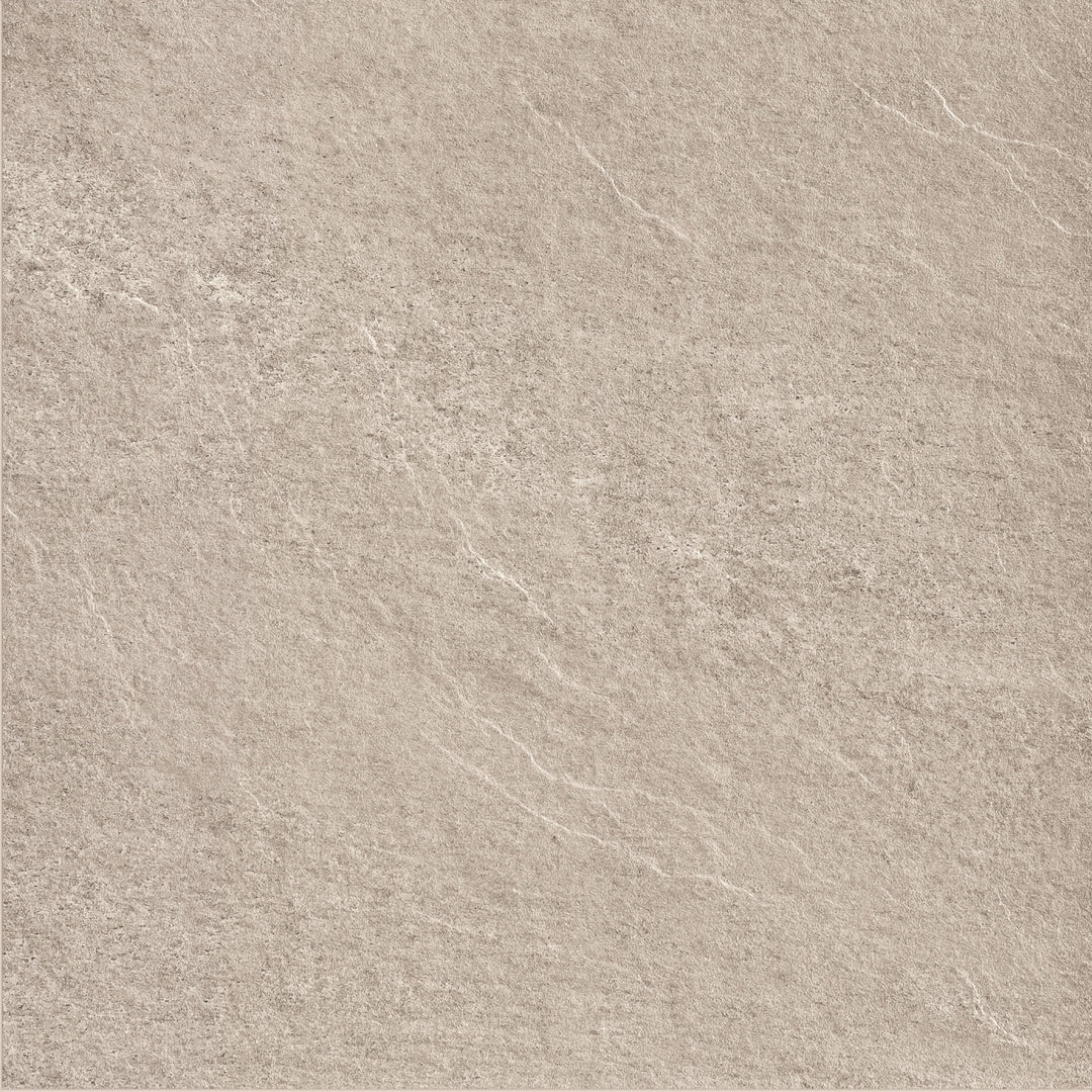 Marca Corona, Matrix - 9836 - Grey, Naturale, 60x60cm, 9.00mm, Rett.