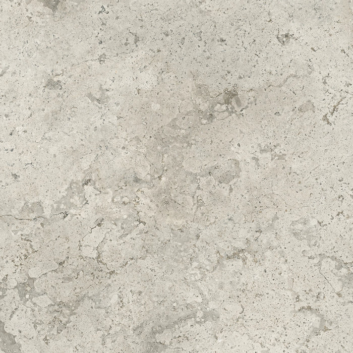 PorcelaniteDos, Baltimore - 1916 - Grey, Antislip, 100x100cm, 10.00mm, Rett.