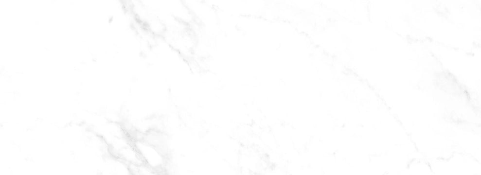 Itt Ceramic, Giulietta - Giulietta, Shiny, 29.5x90cm, 10.00mm, Rett.