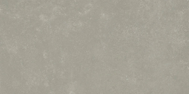 Love Tiles, Balance - Grey, Matt, 30x60cm, 8.00mm, Rett.