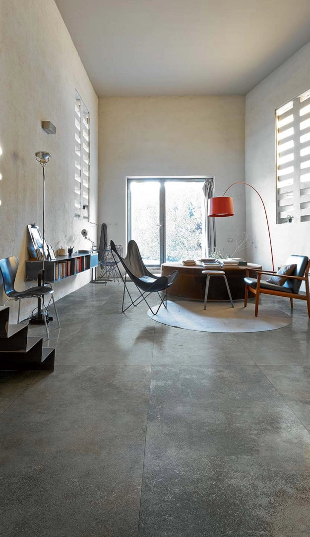 Florim, Stones & More 2.0 - 776342---Calacatta,-Comfort,-60x120cm,-6.00mm,-Rett.