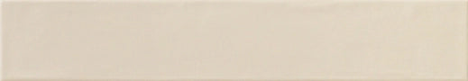 Dom Ceramiche, Smooth - DMO1002 - Beige, Smooth, 10x60cm, 10.00mm