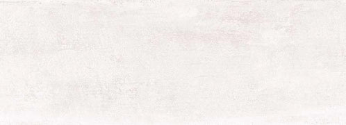 Ecoceramic, Eclectic - RM0185---Blanco,-Matt,-25x70cm,-10.00mm