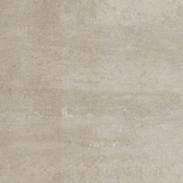 Ragno, Concept - R285 - Beige, Matt, 60x60cm, 9.50mm, Rett.