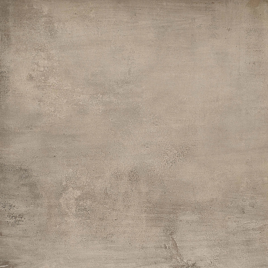 Leonardo Ceramica, Waterfront - 90CP - Cp, Matt, 90x90cm, 10.00mm, Rett.